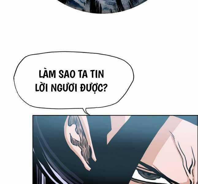 Bậc Thầy Kiếm Sư - Chapter 120 - Trang 69