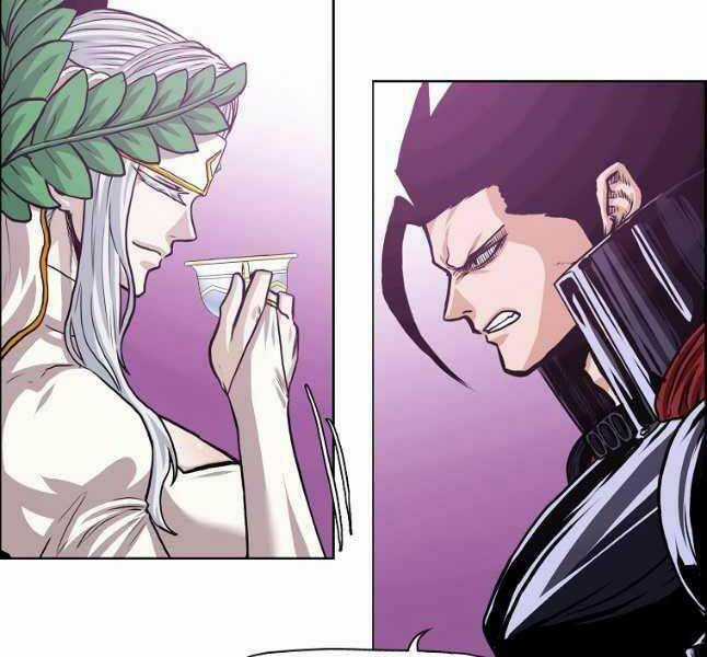 Bậc Thầy Kiếm Sư - Chapter 120 - Trang 8