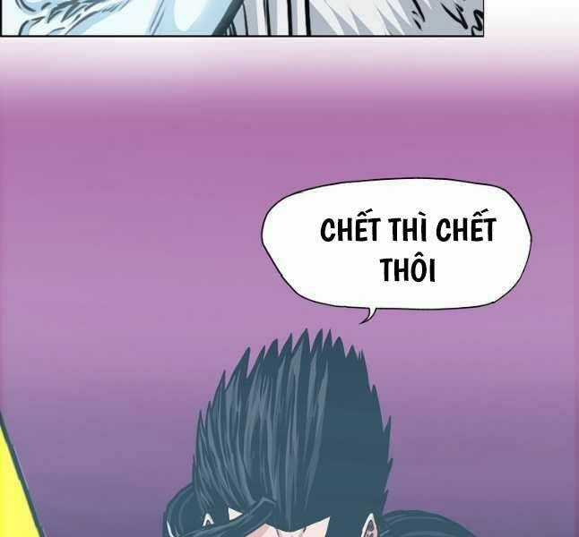 Bậc Thầy Kiếm Sư - Chapter 120 - Trang 71