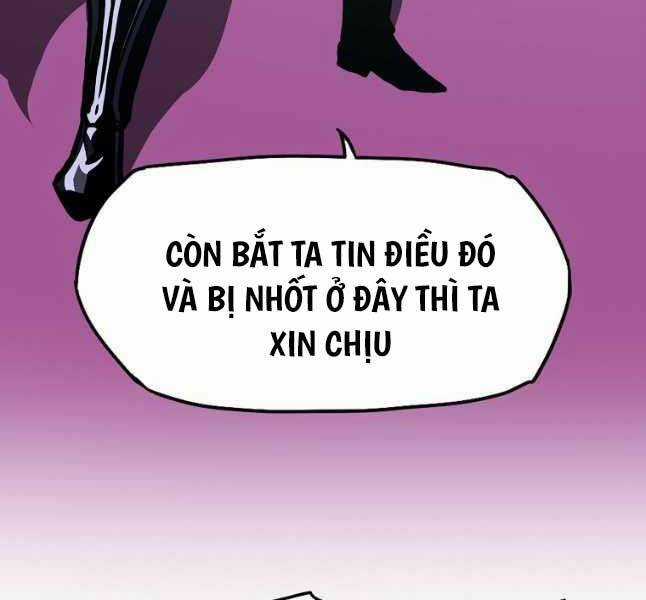 Bậc Thầy Kiếm Sư - Chapter 120 - Trang 74