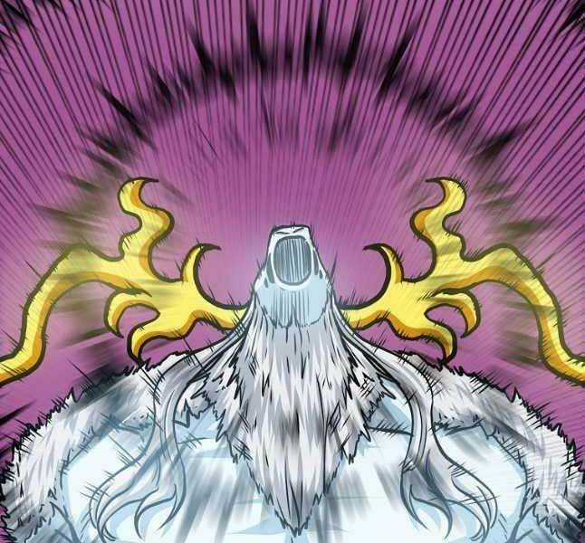 Bậc Thầy Kiếm Sư - Chapter 120 - Trang 76