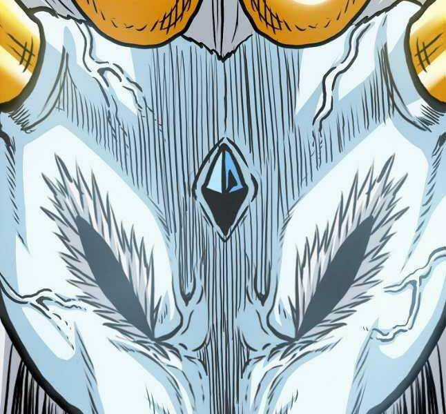 Bậc Thầy Kiếm Sư - Chapter 120 - Trang 80