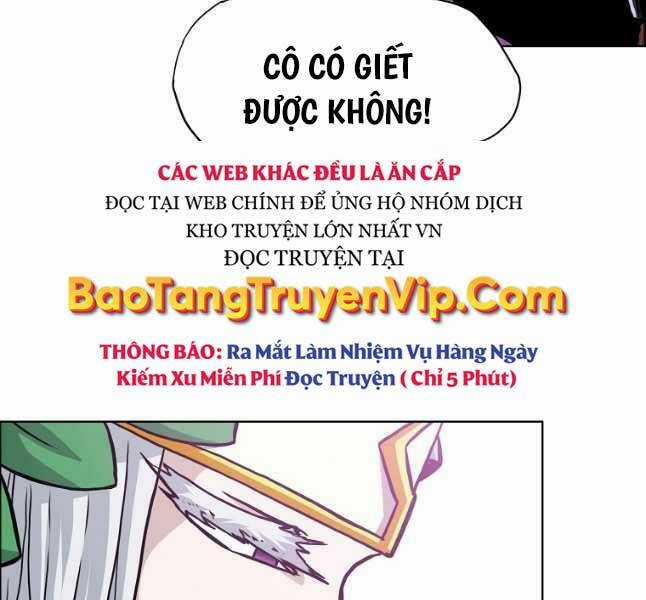 Bậc Thầy Kiếm Sư - Chapter 120 - Trang 9