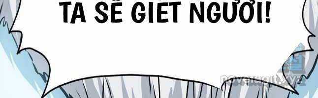 Bậc Thầy Kiếm Sư - Chapter 120 - Trang 82