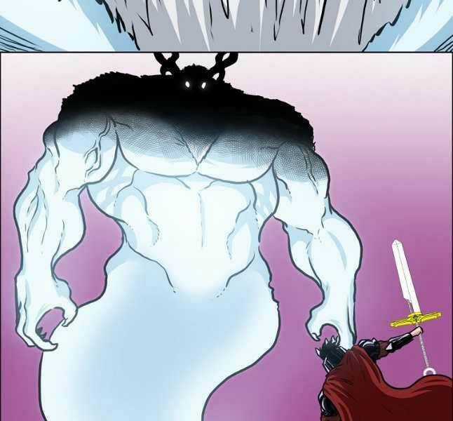 Bậc Thầy Kiếm Sư - Chapter 120 - Trang 83