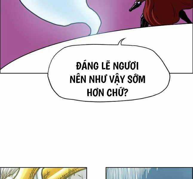 Bậc Thầy Kiếm Sư - Chapter 120 - Trang 84