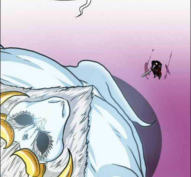 Bậc Thầy Kiếm Sư - Chapter 120 - Trang 94