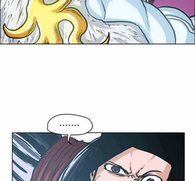 Bậc Thầy Kiếm Sư - Chapter 120 - Trang 95