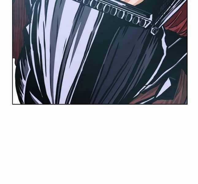 Bậc Thầy Kiếm Sư - Chapter 120 - Trang 97