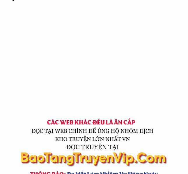 Bậc Thầy Kiếm Sư - Chapter 120 - Trang 100
