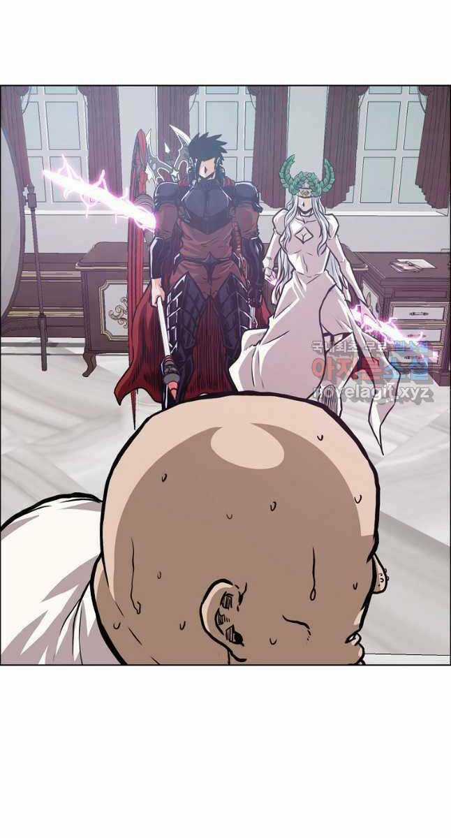 Bậc Thầy Kiếm Sư - Chapter 121 - Trang 14