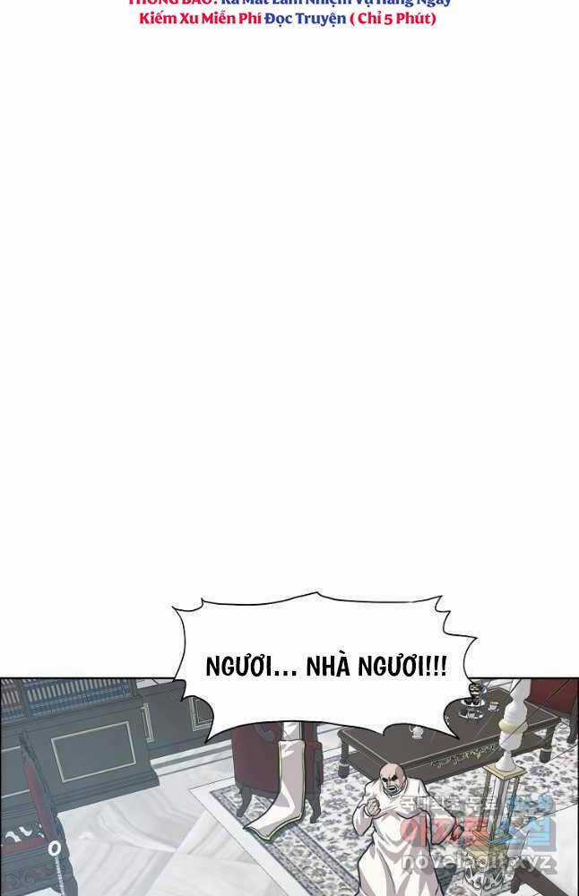 Bậc Thầy Kiếm Sư - Chapter 121 - Trang 17