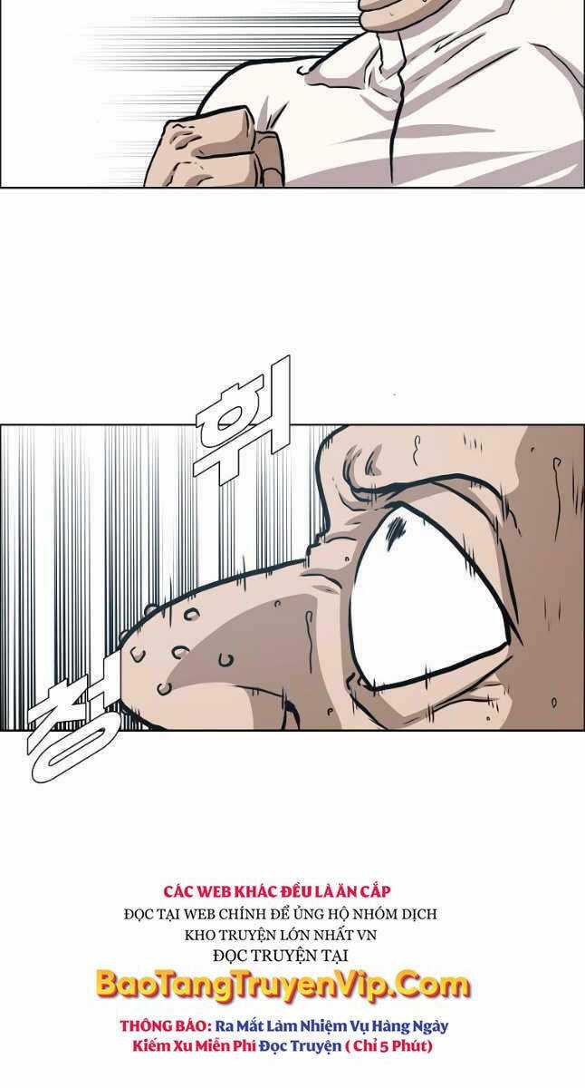 Bậc Thầy Kiếm Sư - Chapter 121 - Trang 21