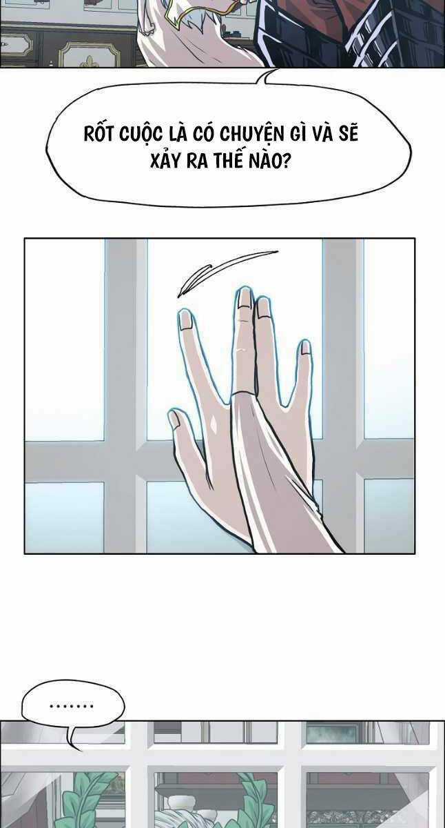 Bậc Thầy Kiếm Sư - Chapter 121 - Trang 26