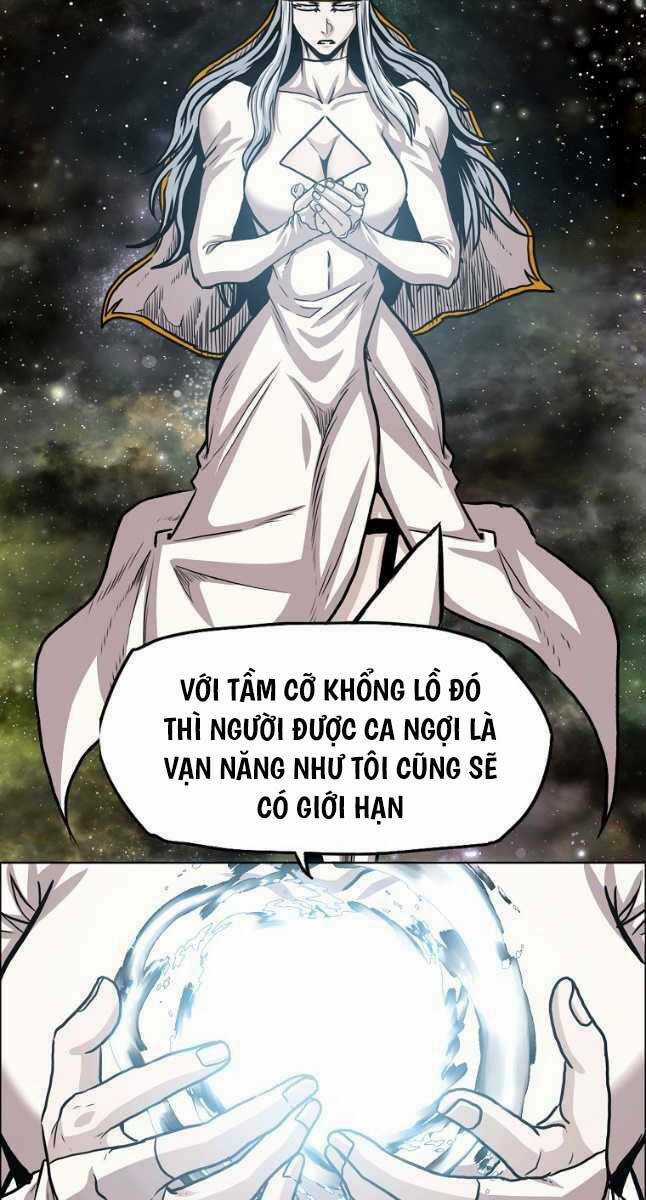 Bậc Thầy Kiếm Sư - Chapter 121 - Trang 34
