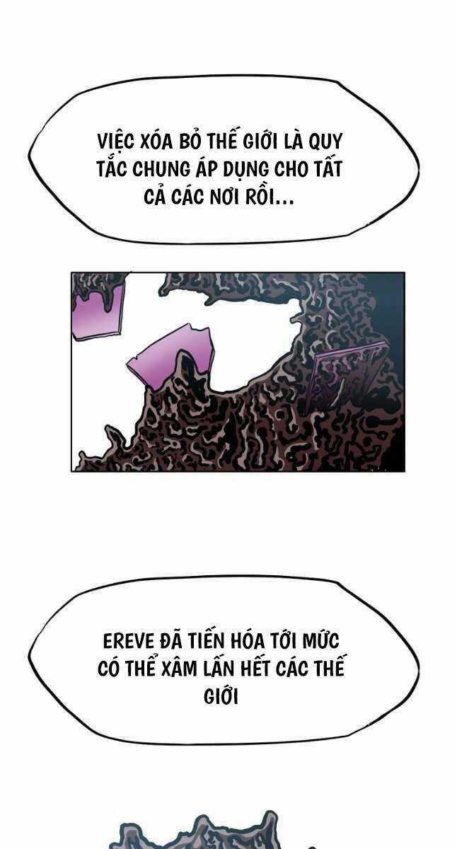 Bậc Thầy Kiếm Sư - Chapter 121 - Trang 51