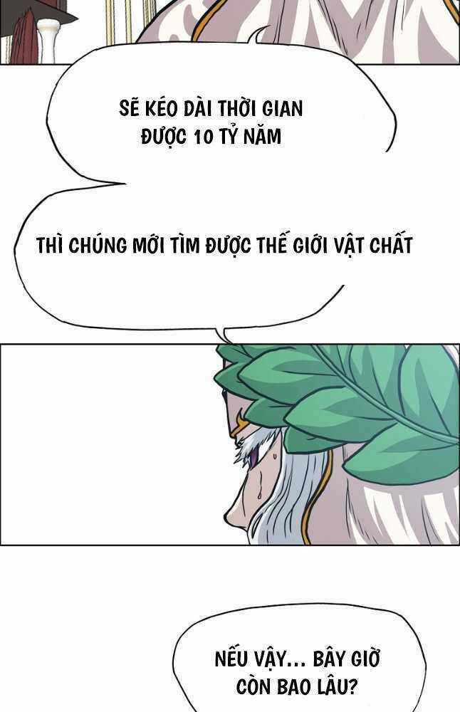 Bậc Thầy Kiếm Sư - Chapter 121 - Trang 58