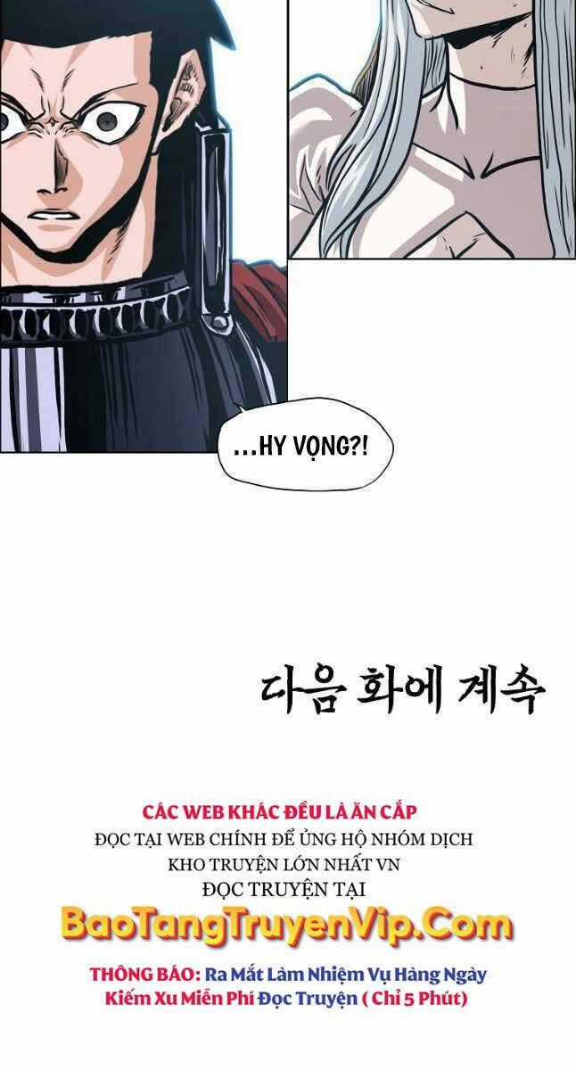 Bậc Thầy Kiếm Sư - Chapter 121 - Trang 67