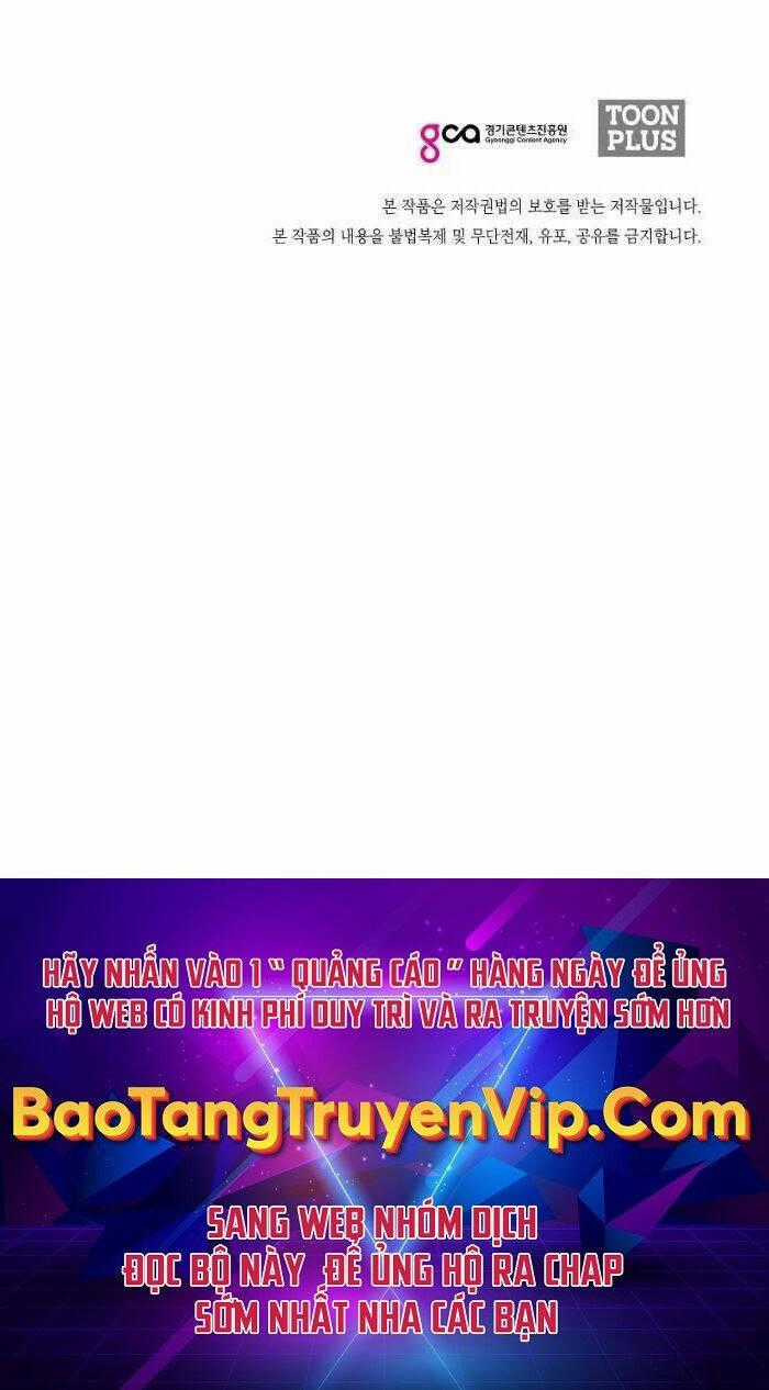 Bậc Thầy Kiếm Sư - Chapter 121 - Trang 68