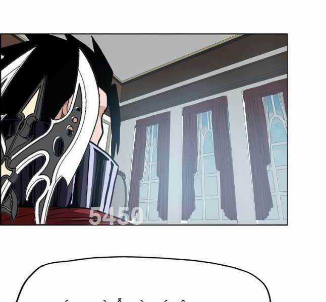 Bậc Thầy Kiếm Sư - Chapter 122 - Trang 2