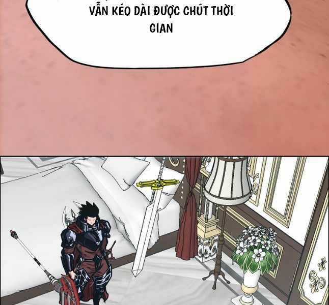 Bậc Thầy Kiếm Sư - Chapter 122 - Trang 11