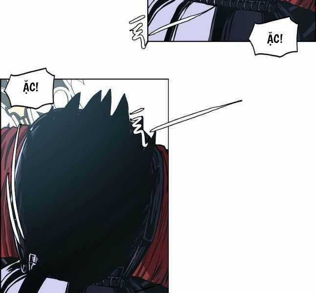 Bậc Thầy Kiếm Sư - Chapter 122 - Trang 107