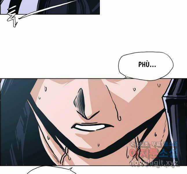 Bậc Thầy Kiếm Sư - Chapter 122 - Trang 108