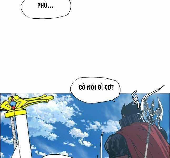 Bậc Thầy Kiếm Sư - Chapter 122 - Trang 109