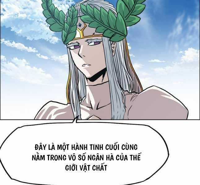 Bậc Thầy Kiếm Sư - Chapter 122 - Trang 111