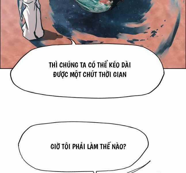 Bậc Thầy Kiếm Sư - Chapter 122 - Trang 113