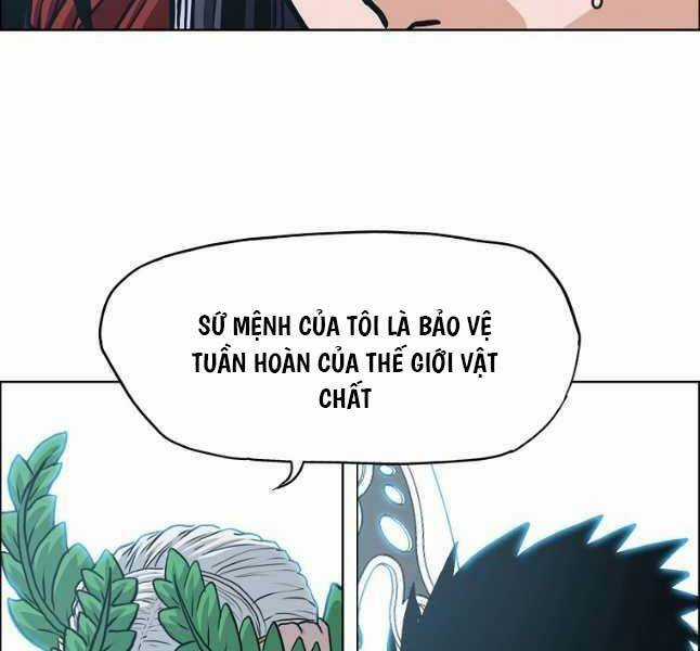 Bậc Thầy Kiếm Sư - Chapter 122 - Trang 117