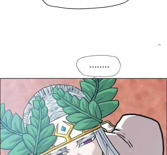 Bậc Thầy Kiếm Sư - Chapter 122 - Trang 119