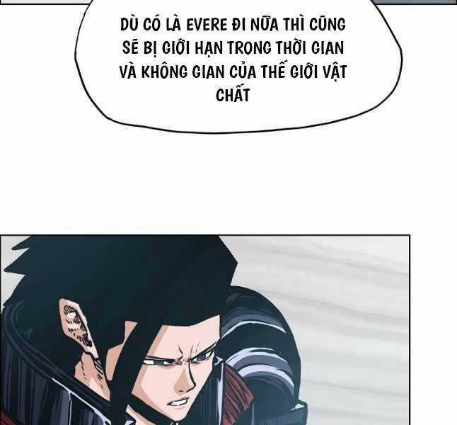 Bậc Thầy Kiếm Sư - Chapter 122 - Trang 13