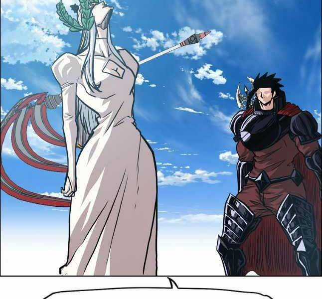 Bậc Thầy Kiếm Sư - Chapter 122 - Trang 121