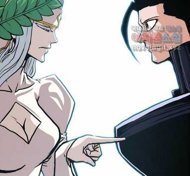 Bậc Thầy Kiếm Sư - Chapter 122 - Trang 129