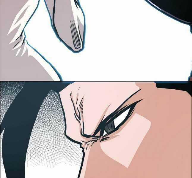 Bậc Thầy Kiếm Sư - Chapter 122 - Trang 130