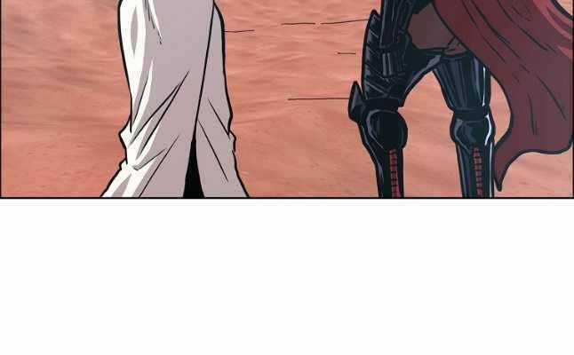 Bậc Thầy Kiếm Sư - Chapter 122 - Trang 132