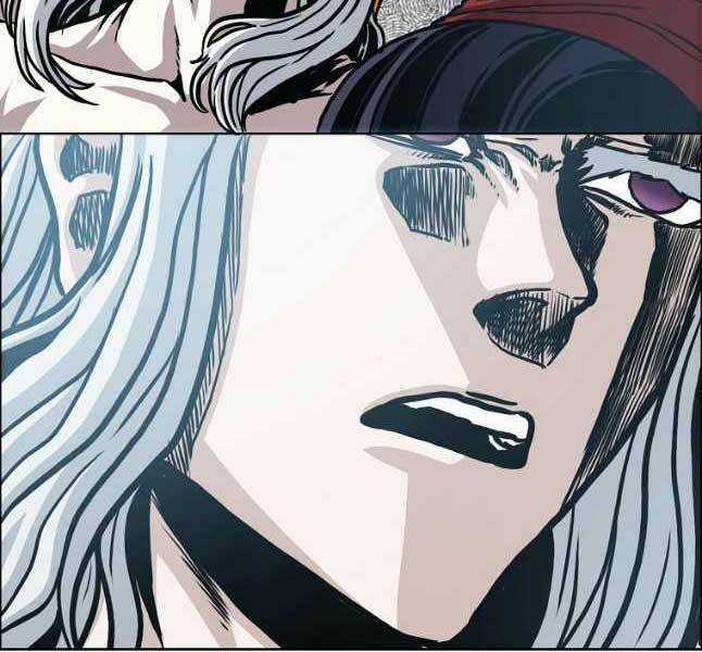 Bậc Thầy Kiếm Sư - Chapter 122 - Trang 137