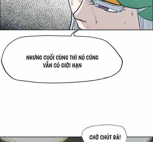 Bậc Thầy Kiếm Sư - Chapter 122 - Trang 18