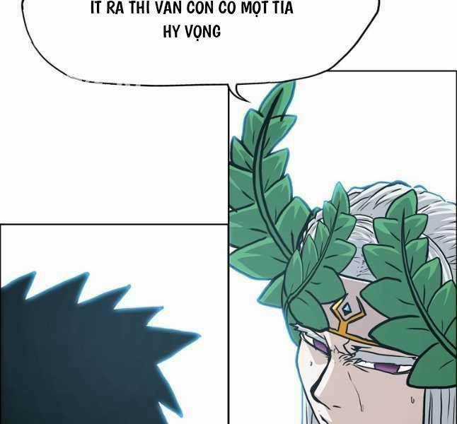 Bậc Thầy Kiếm Sư - Chapter 122 - Trang 3