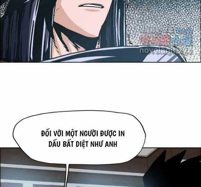 Bậc Thầy Kiếm Sư - Chapter 122 - Trang 21