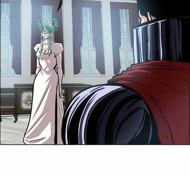 Bậc Thầy Kiếm Sư - Chapter 122 - Trang 22