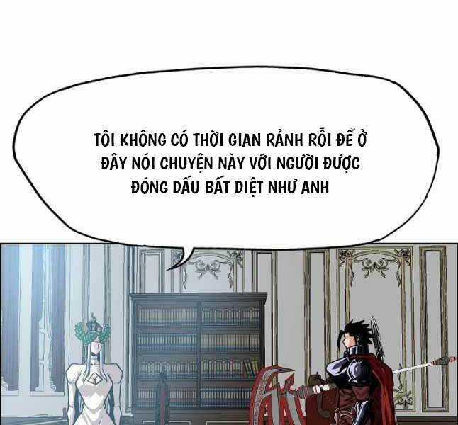 Bậc Thầy Kiếm Sư - Chapter 122 - Trang 25