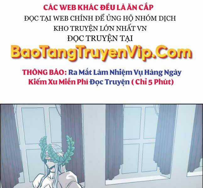 Bậc Thầy Kiếm Sư - Chapter 122 - Trang 29