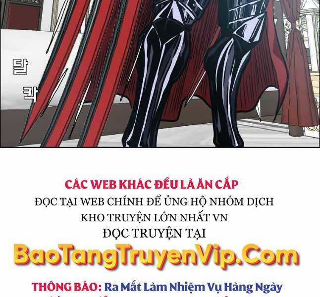 Bậc Thầy Kiếm Sư - Chapter 122 - Trang 32