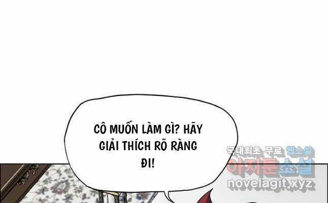 Bậc Thầy Kiếm Sư - Chapter 122 - Trang 34