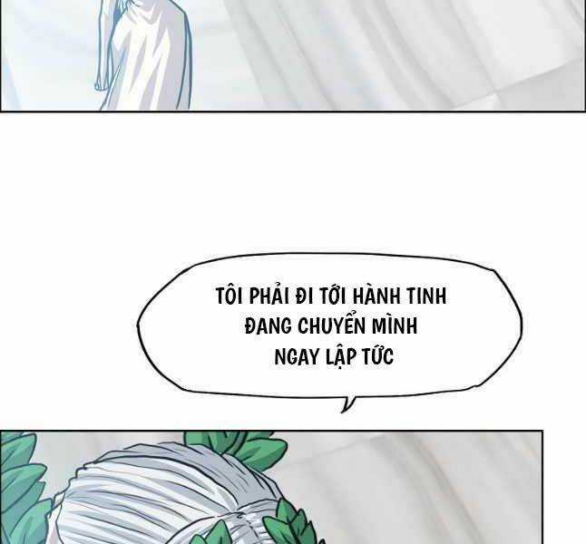 Bậc Thầy Kiếm Sư - Chapter 122 - Trang 36