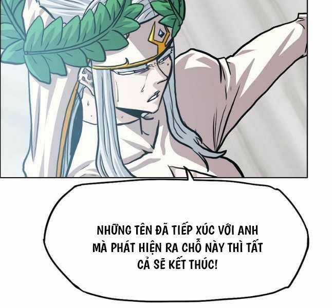 Bậc Thầy Kiếm Sư - Chapter 122 - Trang 37