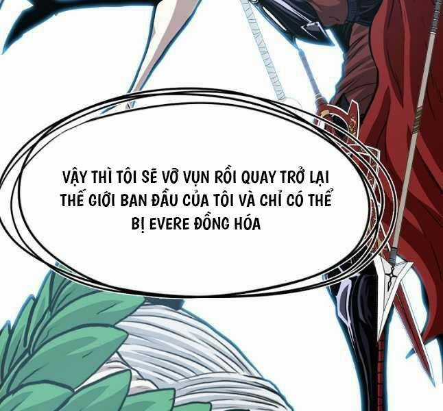 Bậc Thầy Kiếm Sư - Chapter 122 - Trang 45