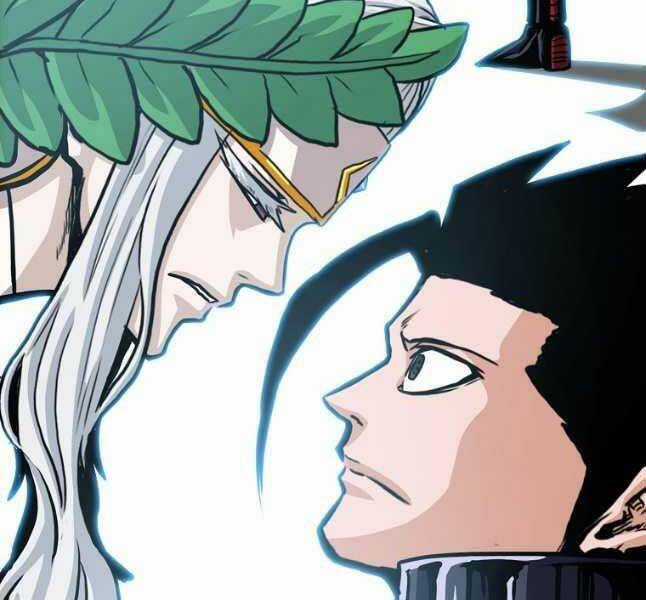 Bậc Thầy Kiếm Sư - Chapter 122 - Trang 46